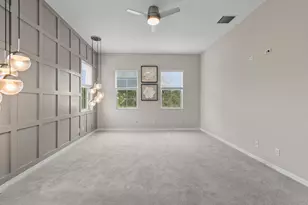 111 Tullamore Ave, Jupiter, FL 33458 - Photo 24