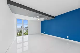 2200 S Ocean Blvd, Delray Beach, FL 33483 - Photo 12