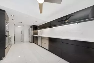 2200 S Ocean Blvd, Delray Beach, FL 33483 - Photo 6