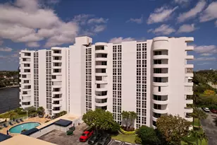 2200 S Ocean Blvd, Delray Beach, FL 33483 - Photo 28