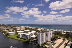 2200 S Ocean Blvd, Delray Beach, FL 33483 - Photo 1