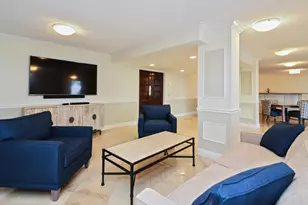 2200 S Ocean Blvd, Delray Beach, FL 33483 - Photo 44