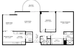 2200 S Ocean Blvd, Delray Beach, FL 33483 - Photo 22