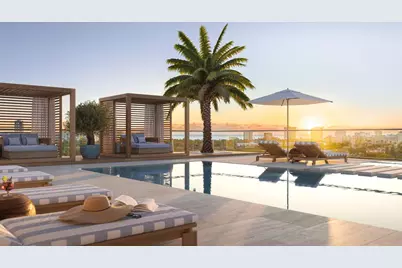 280 E Palmetto Park Road #93, Boca Raton, FL 33432 - Photo 2