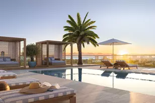 280 E Palmetto Park Rd, Boca Raton, FL 33432 - Photo 2