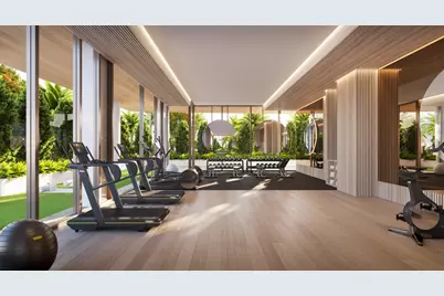 280 E Palmetto Park Road #93, Boca Raton, FL 33432 - Photo 8