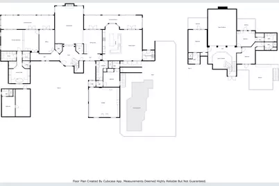 11663 Maidstone Drive, Wellington, FL 33414 - Photo 38
