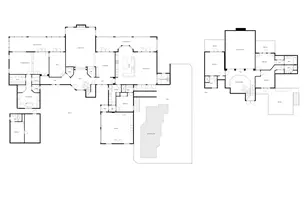 11663 Maidstone Dr, Wellington, FL 33414 - Photo 38