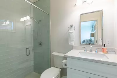 11663 Maidstone Drive, Wellington, FL 33414 - Photo 22