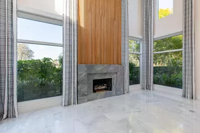 11663 Maidstone Drive, Wellington, FL 33414 - Photo 8