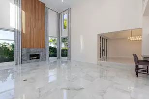 11663 Maidstone Dr, Wellington, FL 33414 - Photo 6