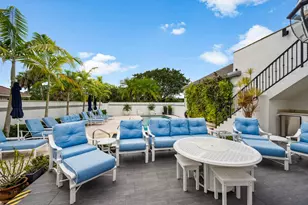 11663 Maidstone Dr, Wellington, FL 33414 - Photo 32