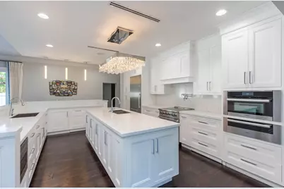 11663 Maidstone Drive, Wellington, FL 33414 - Photo 14