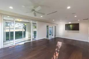 11663 Maidstone Dr, Wellington, FL 33414 - Photo 18