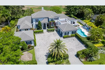 11663 Maidstone Drive, Wellington, FL 33414 - Photo 1