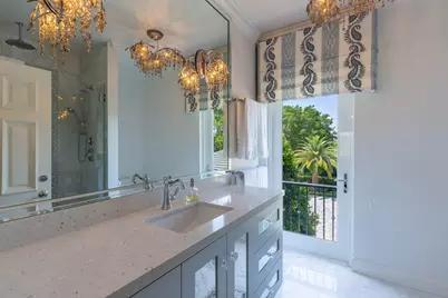 11663 Maidstone Drive, Wellington, FL 33414 - Photo 24