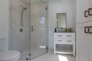 11663 Maidstone Dr, Wellington, FL 33414 - Photo 34