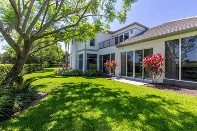 11663 Maidstone Drive, Wellington, FL 33414 - Photo 28