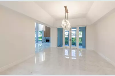 11663 Maidstone Drive, Wellington, FL 33414 - Photo 10