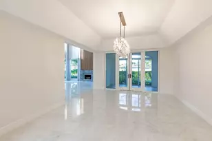 11663 Maidstone Dr, Wellington, FL 33414 - Photo 10