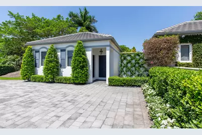 11663 Maidstone Drive, Wellington, FL 33414 - Photo 4