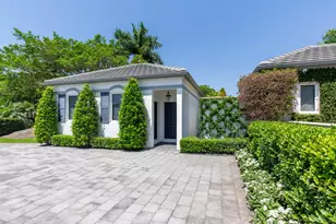 11663 Maidstone Dr, Wellington, FL 33414 - Photo 4