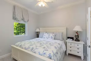 11663 Maidstone Dr, Wellington, FL 33414 - Photo 36