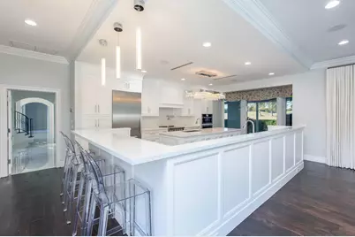 11663 Maidstone Drive, Wellington, FL 33414 - Photo 12