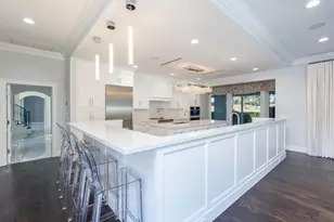 11663 Maidstone Dr, Wellington, FL 33414 - Photo 12