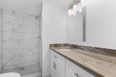 8000 Sunrise Lakes Drive E #112, Sunrise, FL 33322 - Photo 16