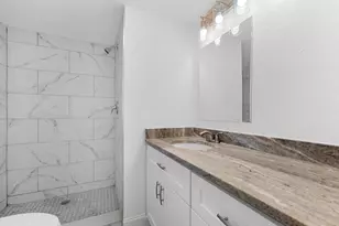 8000 Sunrise Lakes Dr E, Sunrise, FL 33322 - Photo 16