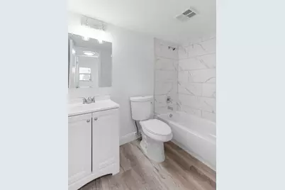 8000 Sunrise Lakes Drive E #112, Sunrise, FL 33322 - Photo 12