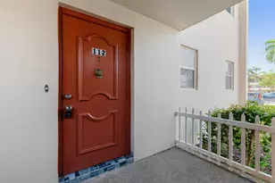 8000 Sunrise Lakes Dr E, Sunrise, FL 33322 - Photo 4