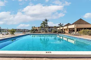 8000 Sunrise Lakes Dr E, Sunrise, FL 33322 - Photo 22