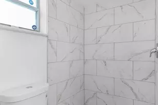 8000 Sunrise Lakes Dr E, Sunrise, FL 33322 - Photo 18