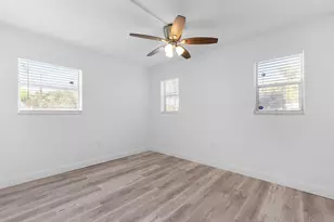 8000 Sunrise Lakes Dr E, Sunrise, FL 33322 - Photo 10