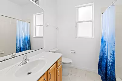525 SW Lake Manatee Way, Port Saint Lucie, FL 34986 - Photo 24
