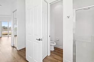 525 SW Lake Manatee Way, Port Saint Lucie, FL 34986 - Photo 20