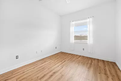 525 SW Lake Manatee Way, Port Saint Lucie, FL 34986 - Photo 26