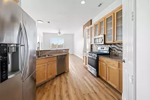 525 SW Lake Manatee Way, Port Saint Lucie, FL 34986 - Photo 12