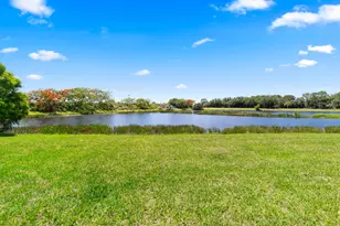 525 SW Lake Manatee Way, Port Saint Lucie, FL 34986 - Photo 30