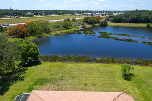 525 SW Lake Manatee Way, Port Saint Lucie, FL 34986 - Photo 36