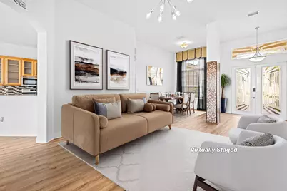 525 SW Lake Manatee Way, Port Saint Lucie, FL 34986 - Photo 4