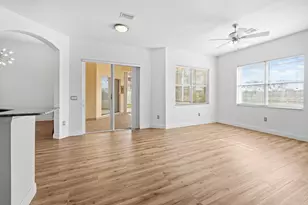 525 SW Lake Manatee Way, Port Saint Lucie, FL 34986 - Photo 16