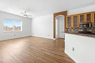 525 SW Lake Manatee Way, Port Saint Lucie, FL 34986 - Photo 14