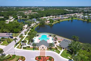 525 SW Lake Manatee Way, Port Saint Lucie, FL 34986 - Photo 40