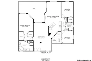 525 SW Lake Manatee Way, Port Saint Lucie, FL 34986 - Photo 28