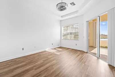 525 SW Lake Manatee Way, Port Saint Lucie, FL 34986 - Photo 18