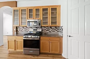 525 SW Lake Manatee Way, Port Saint Lucie, FL 34986 - Photo 8