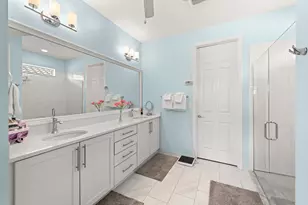 11120 SW Vitalia Ct, Port Saint Lucie, FL 34987 - Photo 26